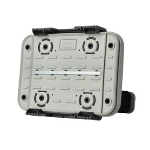 Blok podciśnieniowy VCBL-K1-PRO