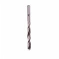 Wiertło spiralne do drewna HS  13/32 in