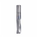 FrezVHM Z3 D=20 I=60 L=120 S=20 LH
