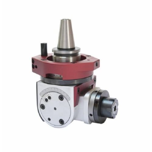 Agregat ATEMAG ISO30 SMART LINE VARIO