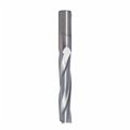 FrezVHM Z3 D=20 I=102 L=165 S=20 RH