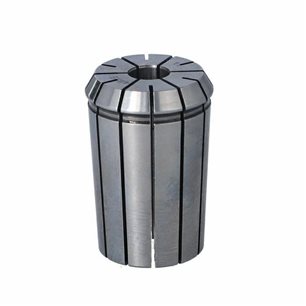 Tuleja zaciskowa EOC25 D11