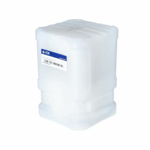 FZ5.Frez D=50 I=30 L=95 S=20x50
