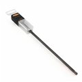 20294 STACO uchwyt magnet. 1/4x280mm