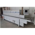 Okleiniarka BRANDT KDN 550 C
