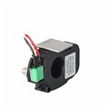 9769072 Układ elektroniki LPM97S
