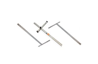 Do Cięcia regipsów