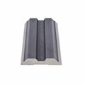 KS3.260.01 Nóż Centrolock 260,0x16,0x3,0