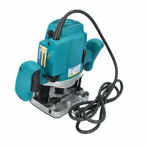 FRE160P Frezarka górnowrzecionowa 1800W