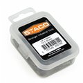 20070.STACO  bit 1/4 in TX5x25mm