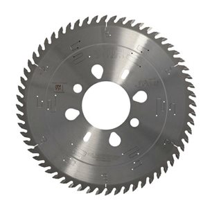 P28.(M) Piła D=300 F= 80 Z= 60          