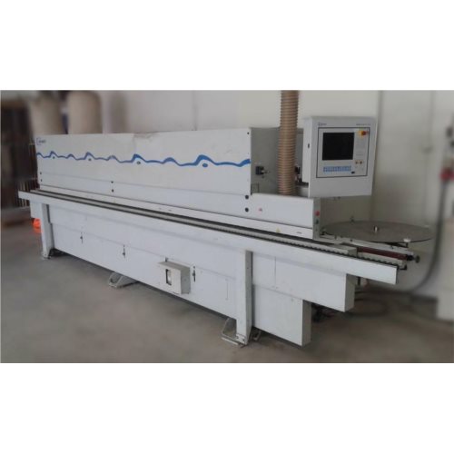 Okleiniarka BRANDT KDN 560 2C