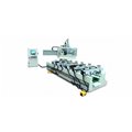 CNC UNITEAM UNIVERSAL