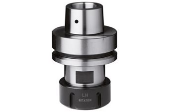 HSK63F DIN 69893