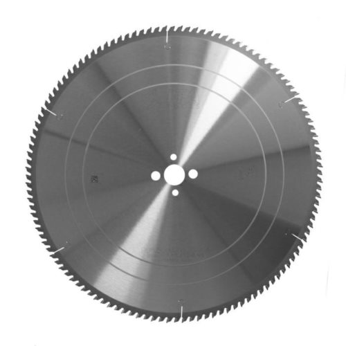 P06.(M) Piła D=500 F= 35 Z=120          