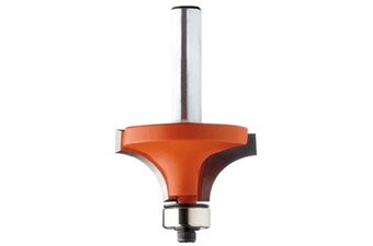 7 | 8 | 938.147 | 167 | 187 zaokrąglające