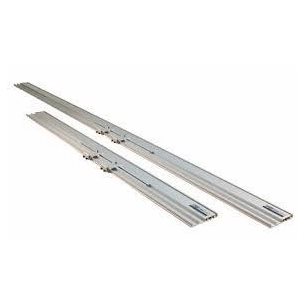 Prowadnica 2400 mm do FRE317VD