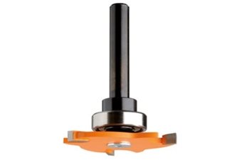 923A | 823B z podfrezowaniem