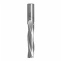 FrezVHM Z3 D=16 I=72 L=120 S=16 LH