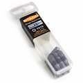 20892.STACO bit 1/4 in TX15x25mm