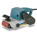 LB31E Szlifierka taśmowa 1200W 420M/MIN