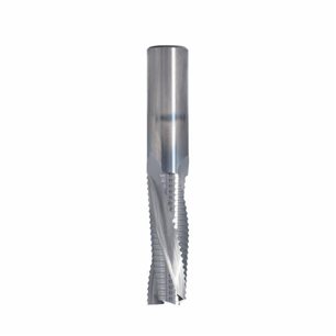 FrezVHM Z3 D=20 I=60 L=120 S=20 LH