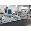 CNC WEEKE VENTURE 3