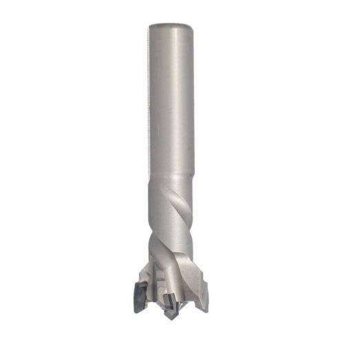 DWA Wiertło DIA D=15 L=57,5 S=10x30 LH