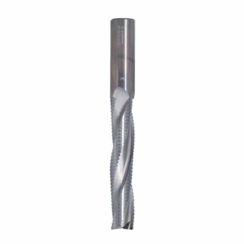 FrezVHM Z3 D=20 I=102 L=165 S=20 RH