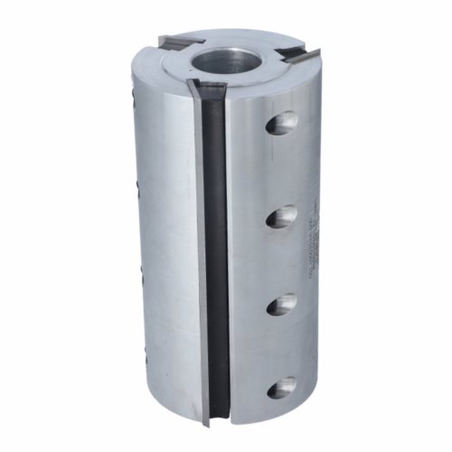 GS1.Głowica D=100 F= 35 I=190 Z3 ALU