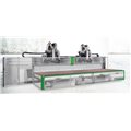 CNC BIESSE EXCEL TT