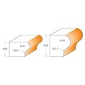 955.804.11 Frez HM R1=5,5  R2=9,5 D=31,7