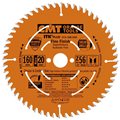 273.160.56H Piła ITK D=160  F=20 (+16)