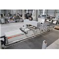 CNC HOLZHER PRO-MASTER 7123