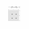 Adapter-płyta Innospann ISAP-S1