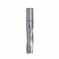 FrezVHM Z3 D=20 I=60 L=120 S=20 LH