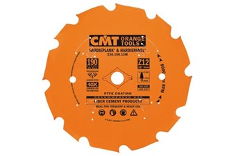 236 do materiałów ultratwardych