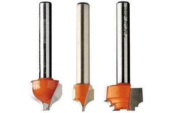 7 | 8 | 965 dekoracyjne