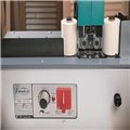 EB10C Okleiniarka do krawędzi 2850W