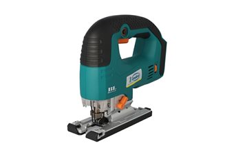 Wyrzynarka akumulatorowa SCB324