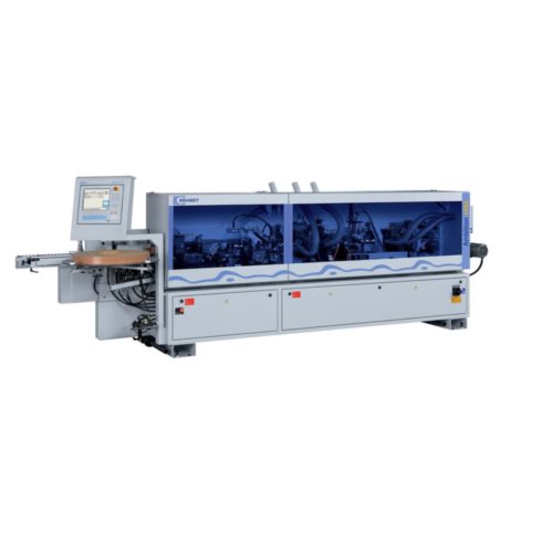 Okleiniarka BRANDT AMBITION 1440 AIRTEC
