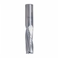 FrezVHM Z3 D=20 I=60 L=120 S=20 LH