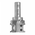 FZ5.Frez D=50 I=30 L=95 S=20x50