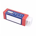 515204  Płytka HM 15,0x15,0x2,5mm