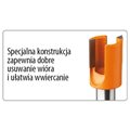 902.130.11 Frez HM  D=13  I=12  L=38