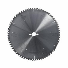P30.Piła D=400 F= 30 Z= 72 K/P=4,4/3,2