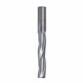 FrezVHM Z3 D=20 I=102 L=165 S=20 RH