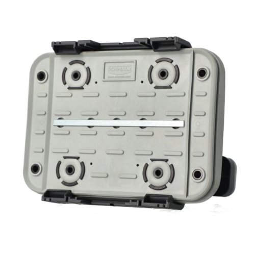 Blok podciśnieniowy VCBL-K1-PRO