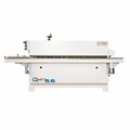 Okleiniarka VITAP QUARTZ 5.6