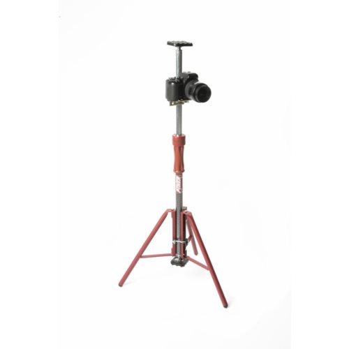 Multi-podpora teleskopowa P1 60-100cm
